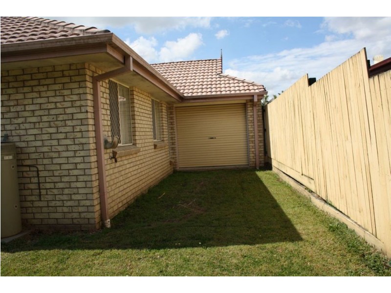 5 Wood Close, Loganholme QLD 4129