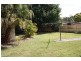 5 Wood Close, Loganholme QLD 4129