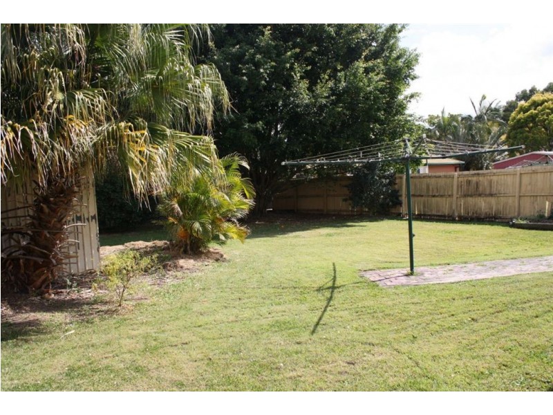 5 Wood Close, Loganholme QLD 4129