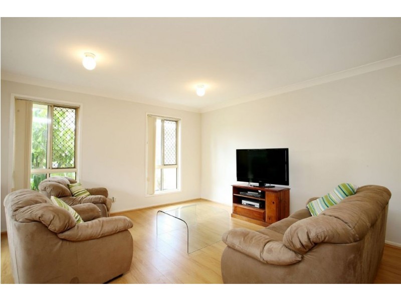 2/28 Kay Court, Ormeau QLD 4208