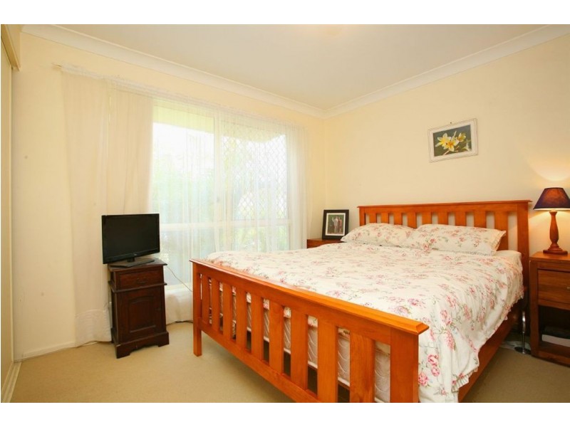 2/28 Kay Court, Ormeau QLD 4208