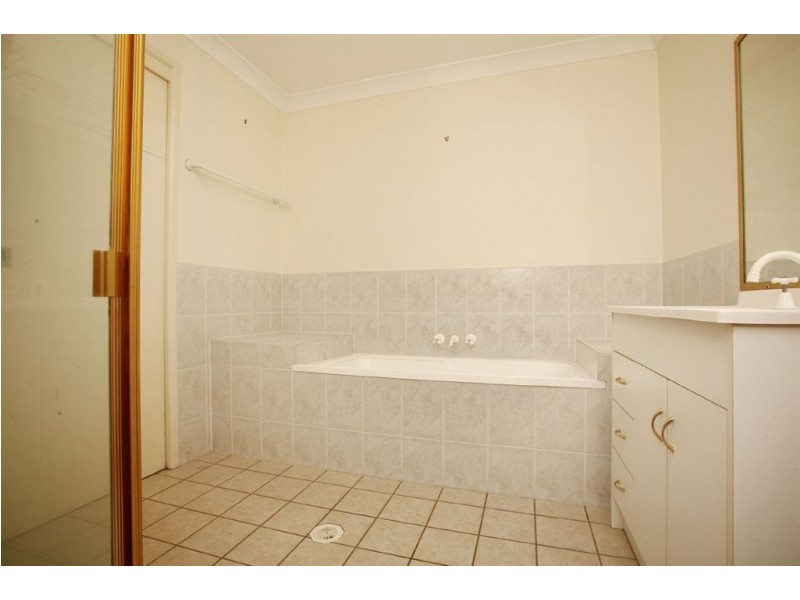 2/28 Kay Court, Ormeau QLD 4208