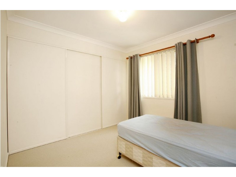 2/28 Kay Court, Ormeau QLD 4208