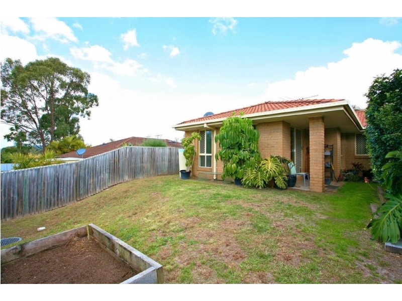 2/28 Kay Court, Ormeau QLD 4208
