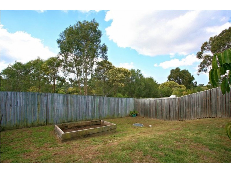 2/28 Kay Court, Ormeau QLD 4208