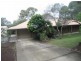 21 Vaughan Drive, Ormeau QLD 4208