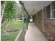 21 Vaughan Drive, Ormeau QLD 4208