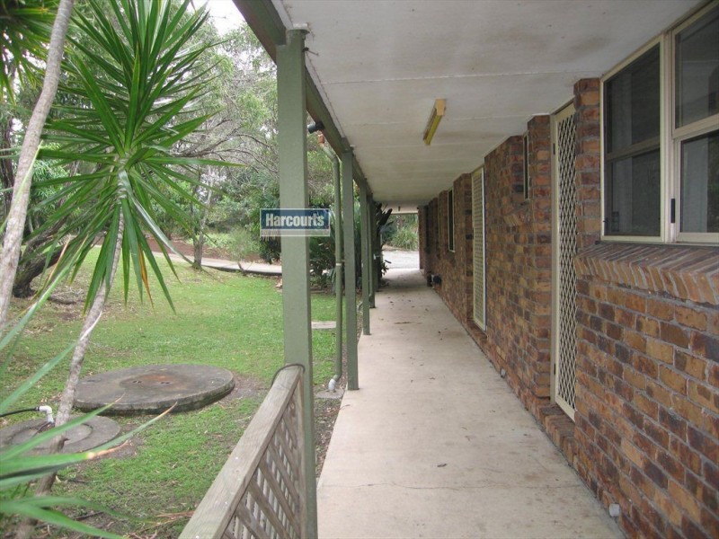 21 Vaughan Drive, Ormeau QLD 4208