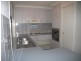 21 Vaughan Drive, Ormeau QLD 4208