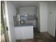 21 Vaughan Drive, Ormeau QLD 4208