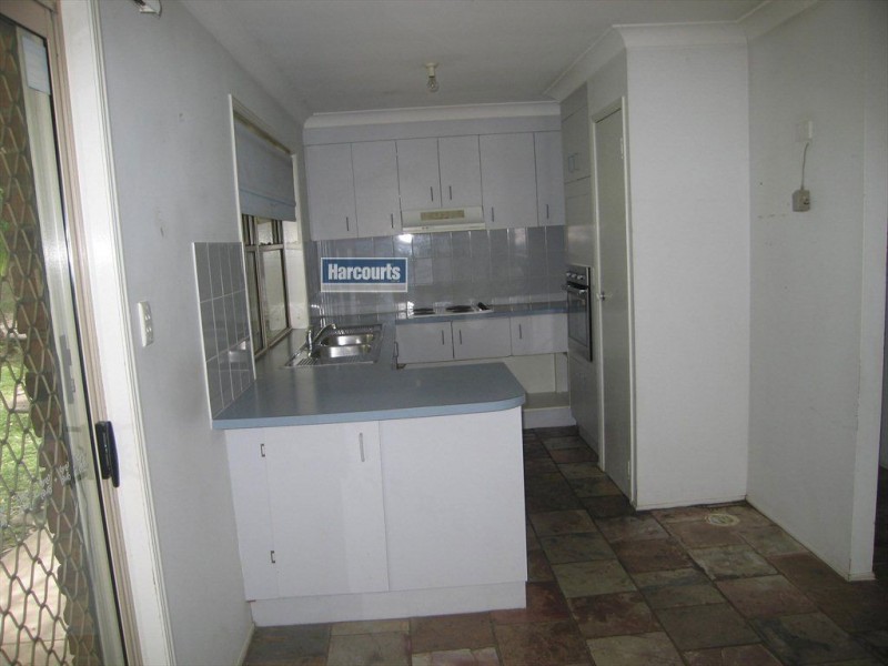 21 Vaughan Drive, Ormeau QLD 4208