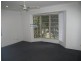21 Vaughan Drive, Ormeau QLD 4208