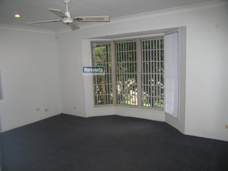 21 Vaughan Drive, Ormeau QLD 4208