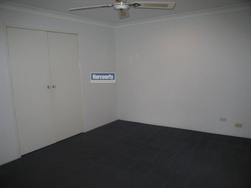 21 Vaughan Drive, Ormeau QLD 4208