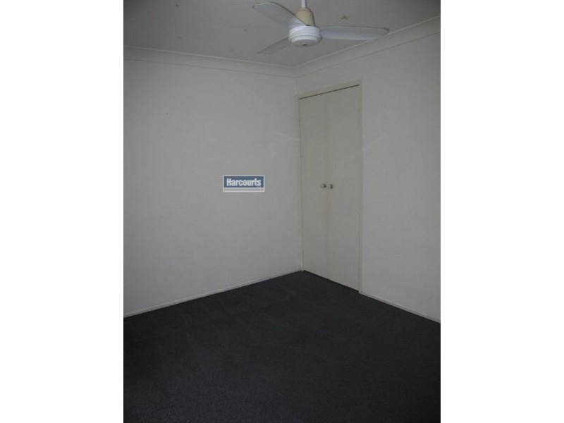 21 Vaughan Drive, Ormeau QLD 4208