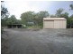 21 Vaughan Drive, Ormeau QLD 4208
