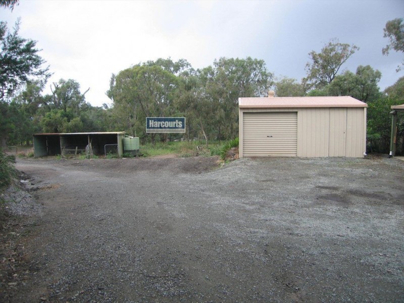 21 Vaughan Drive, Ormeau QLD 4208