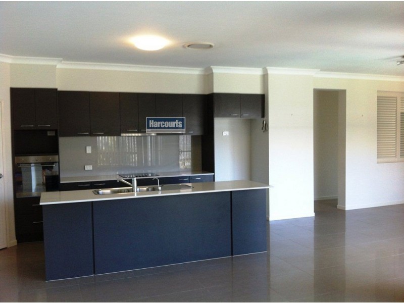 20 Maidenwell Road, Ormeau QLD 4208