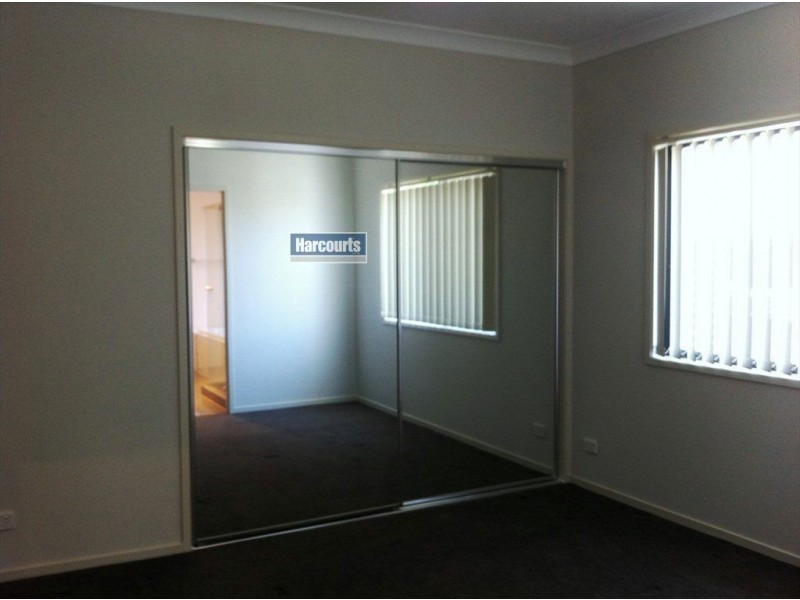 20 Maidenwell Road, Ormeau QLD 4208