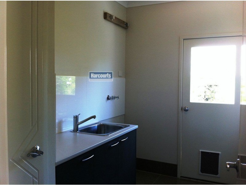 20 Maidenwell Road, Ormeau QLD 4208