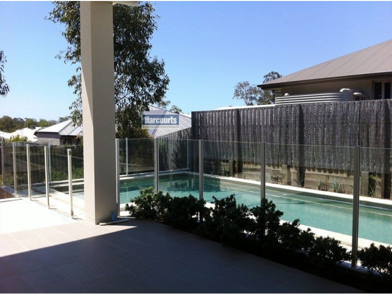 20 Maidenwell Road, Ormeau QLD 4208