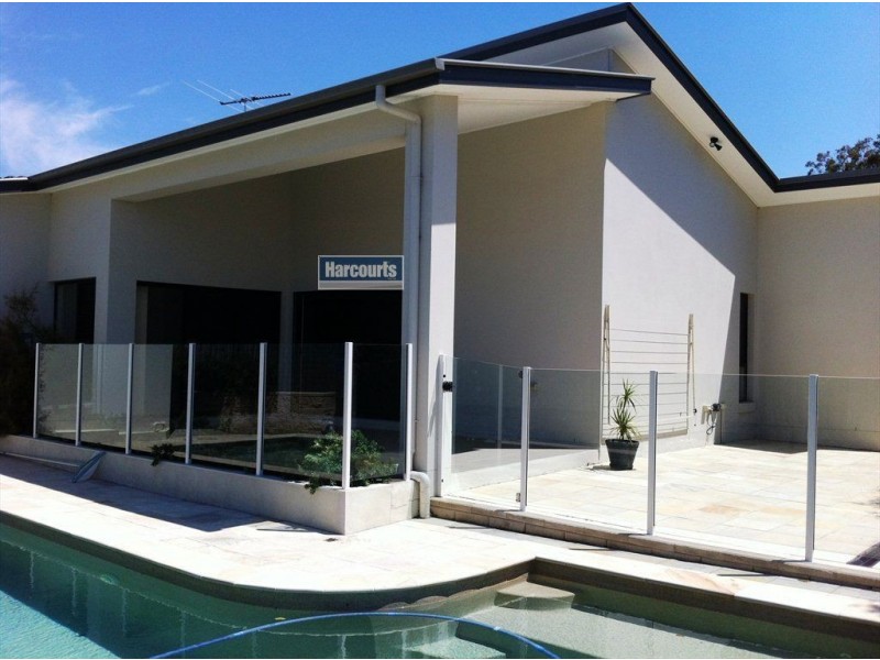 20 Maidenwell Road, Ormeau QLD 4208