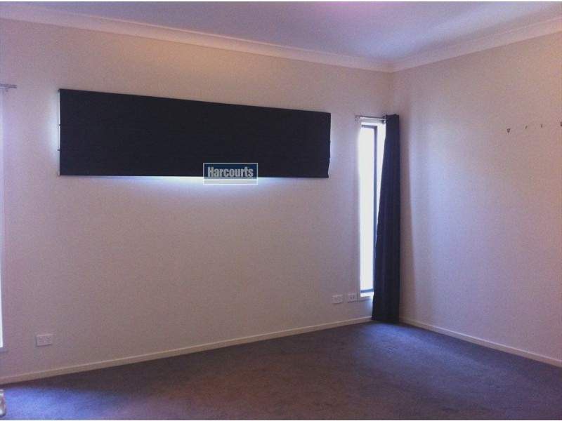 20 Maidenwell Road, Ormeau QLD 4208