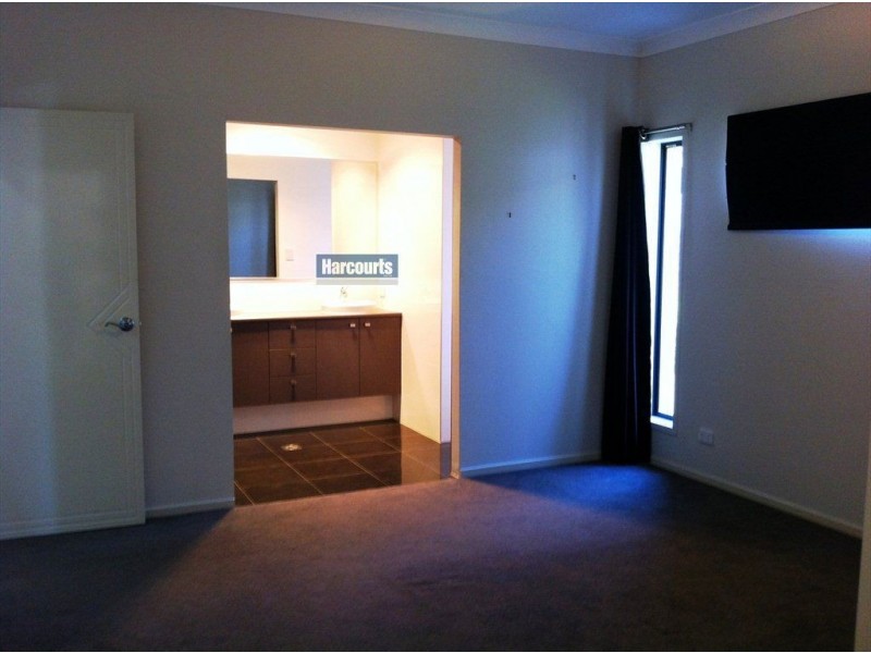 20 Maidenwell Road, Ormeau QLD 4208