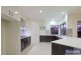 2 Elsey Court, Pimpama QLD 4209