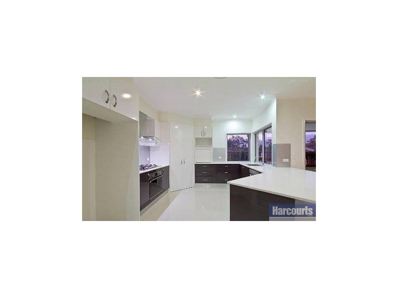 2 Elsey Court, Pimpama QLD 4209
