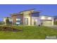 2 Elsey Court, Pimpama QLD 4209