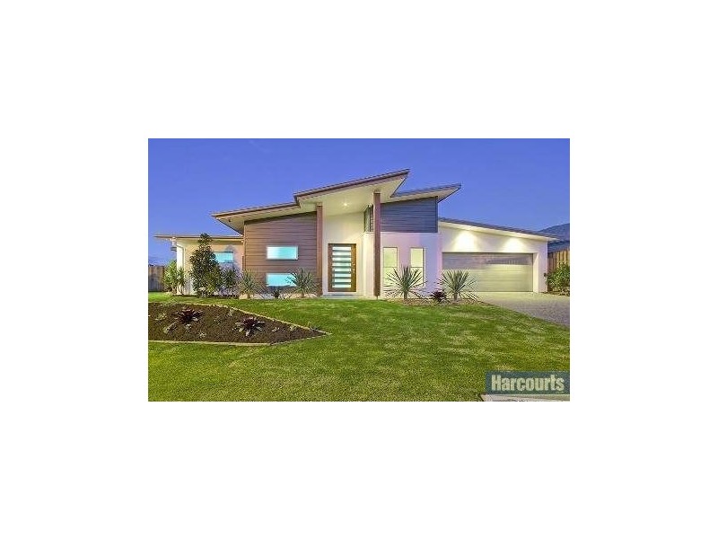 2 Elsey Court, Pimpama QLD 4209