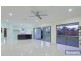 2 Elsey Court, Pimpama QLD 4209