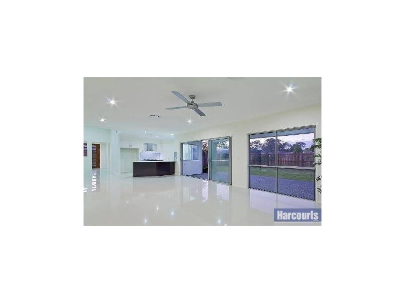 2 Elsey Court, Pimpama QLD 4209