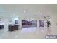 2 Elsey Court, Pimpama QLD 4209