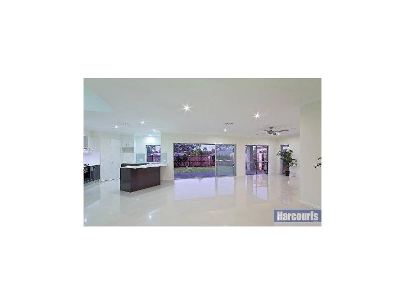 2 Elsey Court, Pimpama QLD 4209