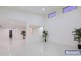 2 Elsey Court, Pimpama QLD 4209