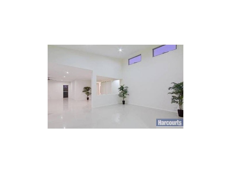 2 Elsey Court, Pimpama QLD 4209