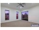 2 Elsey Court, Pimpama QLD 4209