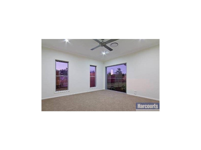 2 Elsey Court, Pimpama QLD 4209