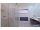 2 Elsey Court, Pimpama QLD 4209