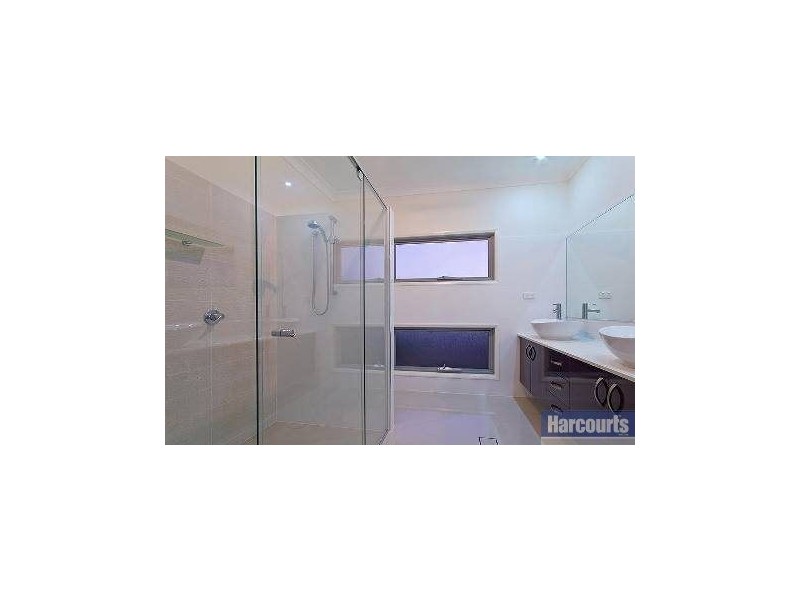 2 Elsey Court, Pimpama QLD 4209