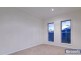 2 Elsey Court, Pimpama QLD 4209