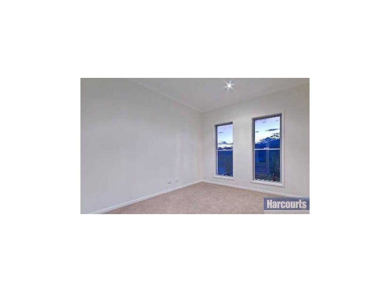 2 Elsey Court, Pimpama QLD 4209