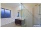 2 Elsey Court, Pimpama QLD 4209