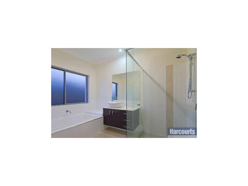 2 Elsey Court, Pimpama QLD 4209