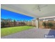 2 Elsey Court, Pimpama QLD 4209