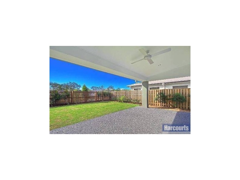 2 Elsey Court, Pimpama QLD 4209