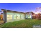 2 Elsey Court, Pimpama QLD 4209