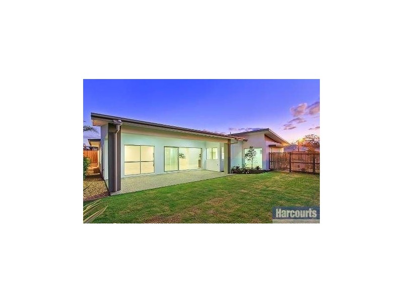 2 Elsey Court, Pimpama QLD 4209